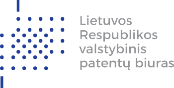 ES stiprina pasirengimą krizėms: įsigaliojo priverstinio licencijavimo reglamentas