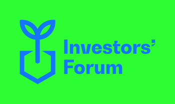 „Investors’ Forum“: sprendimas atsisakyti skrydžio į Londono Sitį – smūgis Lietuvos konkurencingumui