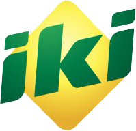 Pirkėjai prie kasos netiki savo akimis: „Iki“ per sausio akciją jau išdalijo 226 tūkst. prekių po 1 centą