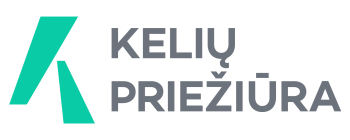 Eismo sąlygas vis dar sunkina snygis, pustymas: kviečiama būti atidiems