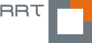 Ryšys tarp Lietuvos ir Latvijos atkurtas: nutraukto kabelio gedimas sėkmingai pašalintas