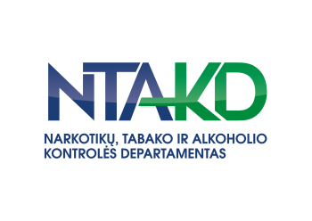 NTAKD patvirtino naujas prašymų formas pluoštinių kanapių gamybos veiklai