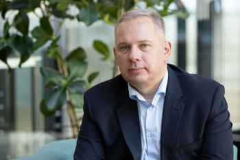 Kibernetinio saugumo prognozė 2026-iesiems: įspėja ruoštis programišiams su DI smegenimis