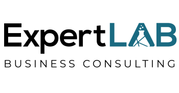 Darbo užmokesčio skaidrumo direktyva: ar dar turime laiko?