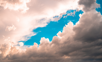 Klimatas ir sveikata: mokslininkai tirs ekstremalių orų poveikį mirtingumui Lietuvoje