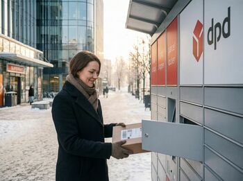 Tyrimas: vos trečdalis Lietuvos gyventojų naudojasi lojalumo programomis, tačiau susidomėjimas auga (Atnaujinta)