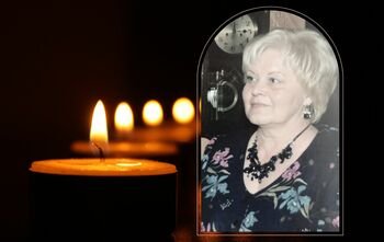 Atsisveikiname su gydytoja Regina Pučinskiene