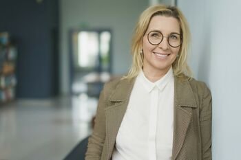 VILNIUS TECH pristato pirmąją Lietuvoje mokslinę monografiją EPUB3 formatu (Atnaujinta)