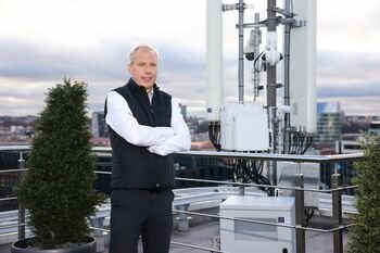 Masiniai renginiai Lietuvoje bando ryšio ribas: ant scenos lipa nauja technologija