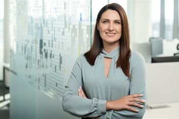 Jaunoms regionų įmonėms – praktinė pagalba augimui: 3 kartą startuoja „Verslo skrydžio“ programa