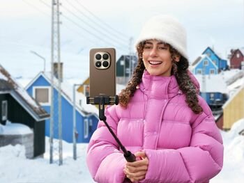 „Xiaomi“ pristato „REDMI Note 15“ seriją: patvarumas susitinka su pažangiomis technologijomis