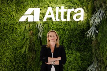 „Altra“ įvertinta visame pasaulyje pripažintu geriausio darbdavio sertifikatu