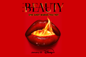 Grožis, kuris žudo: naujas serialas verčia klausti, kiek kainuoja tobulumas