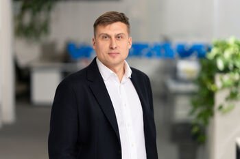 Žiemos iššūkis siuntoms – kaip apsaugoti temperatūrai jautrias prekes?