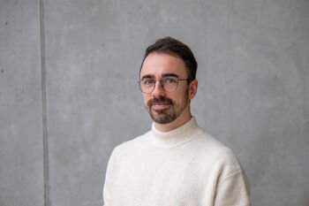 Liga prasideda ne kūne: apie socialinius sveikatos veiksnius