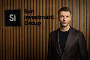 „Sun Investment Group“ įmonė platina antrąjį obligacijų emisijos platinimo etapą: susitarė dėl ilgalaikio finansavimo palankiomis sąlygomis