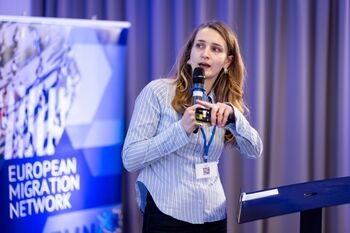 Migracijos galimybės ir iššūkiai – ar Lietuva gali pasekti Airijos pavyzdžiu?