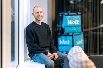 Koks buvo 2025-ųjų skonis: sudarytas populiariausių Lietuvoje užsakomų patiekalų sąrašas