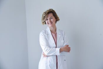 Oftalmologė: neryškus vaizdas – paprastas nuovargis ar pirmas regėjimo sutrikimo signalas?