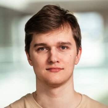 „Neurotechnology“ išleido dirbtinio intelekto platformą, skirtą natūralios kalbos apdorojimo užduotims lietuvių kalba