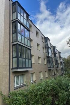 Nuo sausio – pokytis daugiabučių sąskaitose: kada kaupiamosios lėšos gali išaugti 2–4 kartus