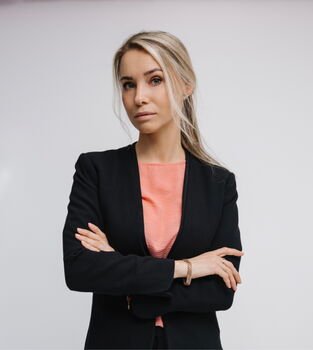 Studijas baigia čia, karjerą kuria kitur: ką praranda Lietuva?