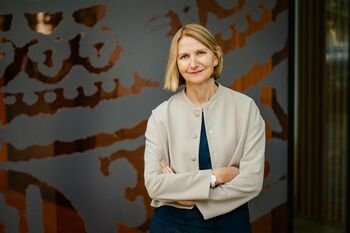 QS Europos universitetų reitinge – VDU lyderystė ir stabilus augimas