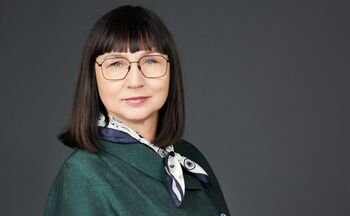 Tarp žmogaus ir kabinetų – socialinio darbo metai