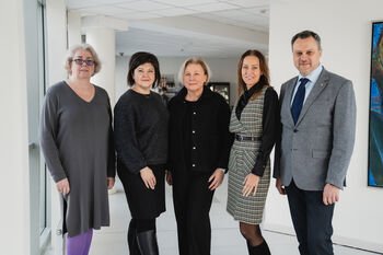 Nuo klausimų iki sprendimų: kaip EdTech studijos augina švietimo pokyčius