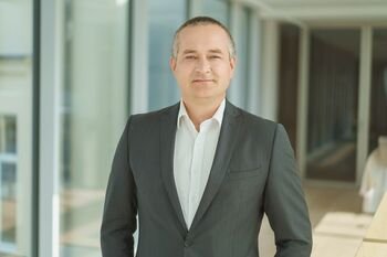 Techninė pagalba kelyje žiemą: kokiais atvejais ji priklauso automobilio draudimą turintiems vairuotojams