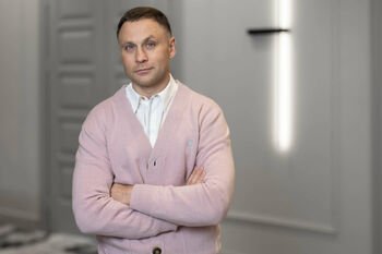 Rusijos kibernetinės atakos tampa centralizuotu karo įrankiu: ką turi žinoti Lietuvos verslas?