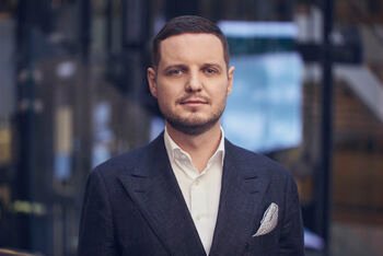 Simonas Norbutas. Ar 2026 metais Europoje išmuš kiniškų elektromobilių valanda?