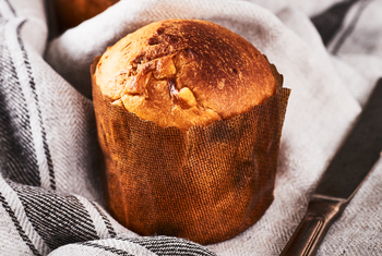 Vilniaus gimtadienis gali atsiskleisti ir skoniuose: istoriniai miesto receptai, kuriuos lengvai ir nebrangiai atkursite namuose