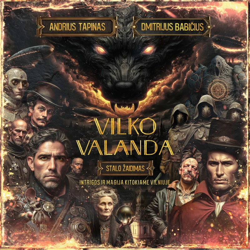 Pigu, paprasta ir pasakiškai skanu: 6 lengvi desertų receptai su bananais