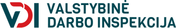 VDI 2026 metais inspekcinę veiklą telks didžiausios rizikos srityse: prioritetai grindžiami duomenimis ir rizikos vertinimu