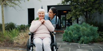 Inovacija senelių namams – “laisvų vietų Switch’as“! (Atnaujinta)