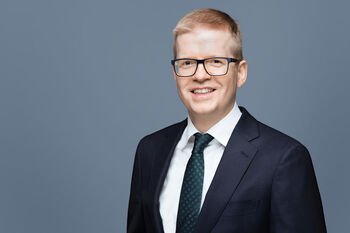 Sprendimai be emocijų: grėsmė ar galimybė?