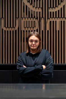 Iš kur šiemet „Audimo“ šuolis? Lietuviškas požiūris į madą - veikia.