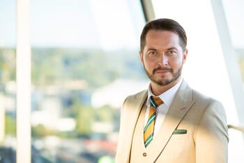 Gavus įspėjimą apie atleidimą – svarbu žinoti savo teises ir pareigas