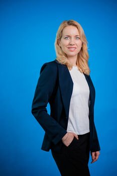 Pereikite per savo namus: nustebsite, kokie daiktai kaupiasi labiausiai