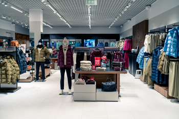 Iš kur šiemet „Audimo“ šuolis? Lietuviškas požiūris į madą - veikia. (Atnaujinta)