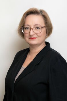 Plikledis pakeliui į darbą ir iš jo: ką svarbu žinoti