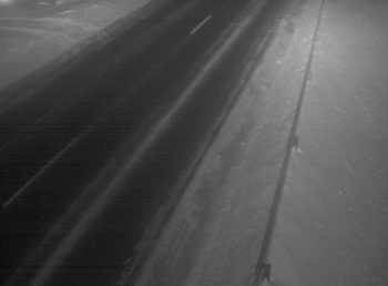 Kelininkai: situaciją sunkina nesustojantys mišrūs krituliai