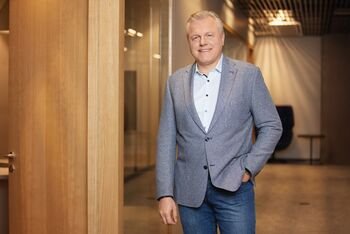 Robotas kalba lietuviškai, o sukčius apgauna rusiškai: atskleidė naują apgaulę