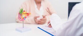 Klinikoje „Nefrida“ valstybės kompensuojamos paslaugos – be priemokų