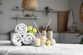 Grožio rinkos pokyčiai: 2025 m. populiarėjo procedūros, teikiančios ilgalaikę vertę