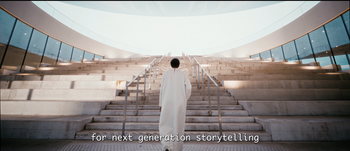 Vienas miestas – daugybė skirtingų epochų: Kauno kino magija