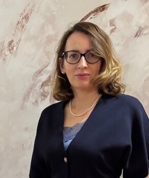 Kas ketvirtoje vaikus auginančioje šeimoje – vieniši asmenys, dauguma – mamos: jų sunkumai lieka nematomi, o pagalba pasiekiama ne visuomet