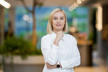 Artėjant dideliems šalčiams: kaip atsakingai naudoti elektrą ir išvengti išaugusių sąskaitų