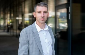 Naudotas elektromobilis be iliuzijų: ekspertai pataria, kaip įvertinti ir į ką atsižvelgti prieš perkant